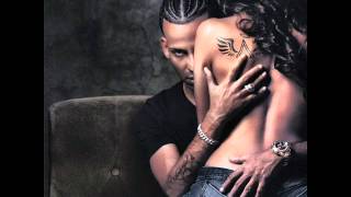 Iré a Buscarte - Arcangel ((Official Song))