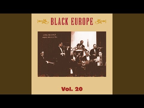 Paddlin' Madelin' Home