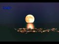 [SUB ITA] Beige - The Moon Has Passed 