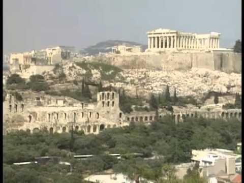 What you need to know about Alexander the Great (Macedon) of GREECE