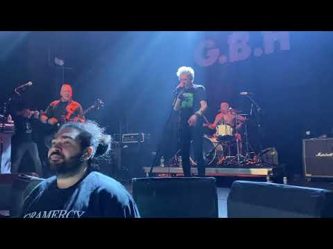 Play Video Youtube Video