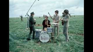 The Beatles - That Means A Lot (2015 Stereo Remix &amp; Remaster)