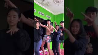 Download lagu Bulge Cogan Pargoy TikTok Trend 2021 mp3