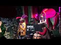 Lee Scratch Perry - Sun Is Shining | Live 2019