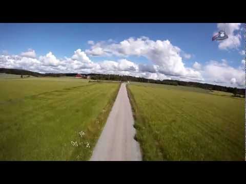zephyr--fpv-meeting-