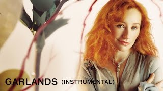 Garlands (instrumental cover) - Tori Amos