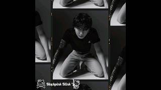 Jungkook edit #jungkook Say jambo.. #shorts