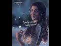 Hey Sinamika Tamil Song Thozhi Movie Tamil Whatsapp Status Tamilwhatsappstatus Trendingshorts