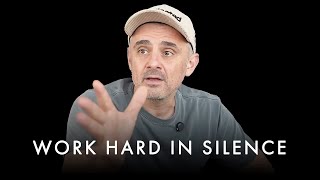 Gary pulls up ChatGPT live during the conversation to look up the percentage of humans who worked on farms before the tractor was invented
