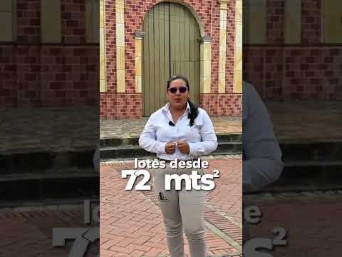 LOTES EN COELLO TOLIMA
