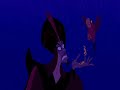 Aladdin Extrait 3