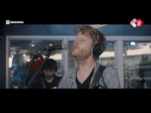 download lagu mp3 mp4 Baer Traa, download lagu Baer Traa gratis, unduh video klip Baer Traa