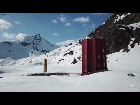 Julierpass - Teaser Swiss Best