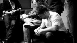 Nick Bravo: Recognize Excellence: Spotlight Ft. Marques Nelson