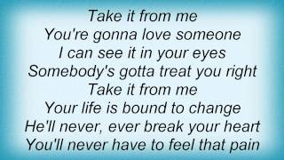 Az Yet - That&#39;s All I Want Lyrics_1