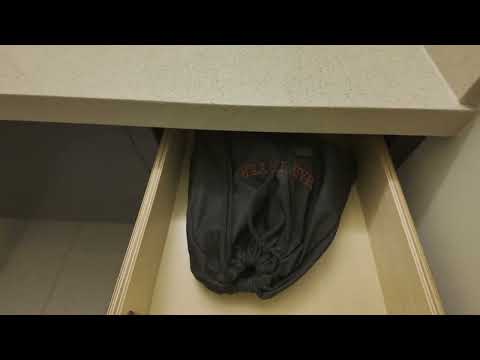 Staybridge Suites, Newark [King One Bedroom Suite] (414)