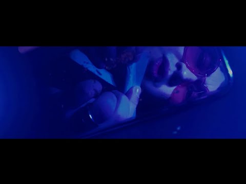 MORNINGSTAR x MOMCHEV - HITMAKERZ (prod. YoungLextr)