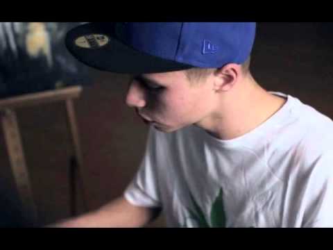 South Blunt System - Bit Oparciem Odpowiedzi.