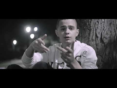 Węgrzyn - Szczerze (Official Video)