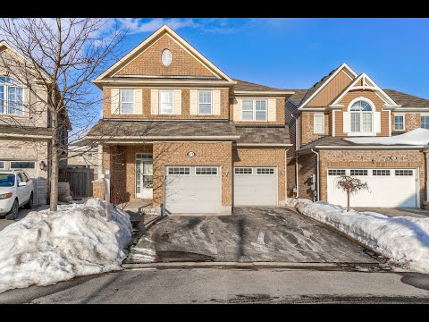 479 Pozbou Crescent, Milton Home for Sale - Real Estate Properties for Sale