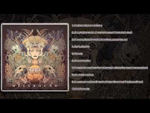 Fit For An Autopsy - Hellbound (FULL ALBUM HD)