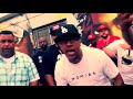 The Conqueror By E Rex Ft Chris Rivers Lega C And Mikey D
