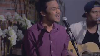 Download lagu Kimia - Kognitif Band @ RedKarya mp3