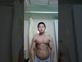 15초 다이어트 운동 동기부여
