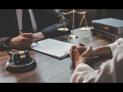 LIBERO 107,4| Δ.ΑΛΒΑΝΟΣ| Ο Γιάννης Παπαϊωάννου στις ΕΠΙΣΗΜΑΝΣΕΙΣ