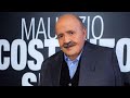 The Best 23 Maurizio Costanzo Figli