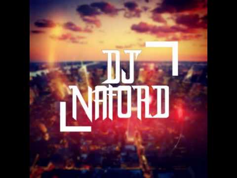 K3L! x Vikstrom   Recoil Original Mix DJ NAFORD