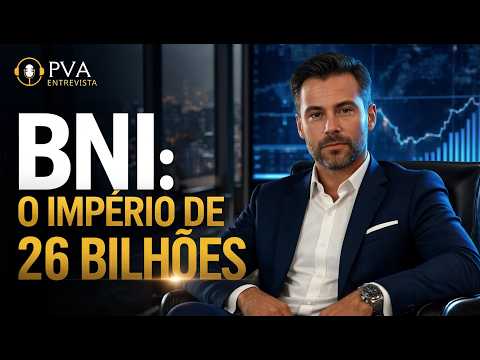 Vídeo