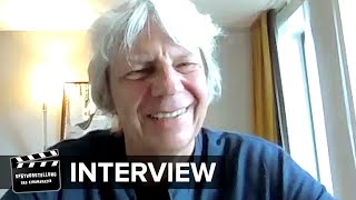 Video-Thumbnail von YouTube