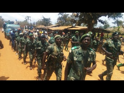 🛑DIRECTJOURNAL DU 14 - 07 - 2022 20H