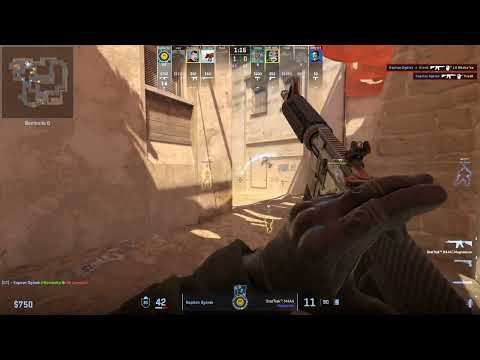 de_mirage