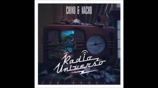 Tartamudo chino y nacho ft silvestre dangond