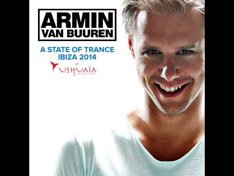 ♫ Simon Patterson Ft. Sarah Howells - Dissolve (Radio Edit) ♫