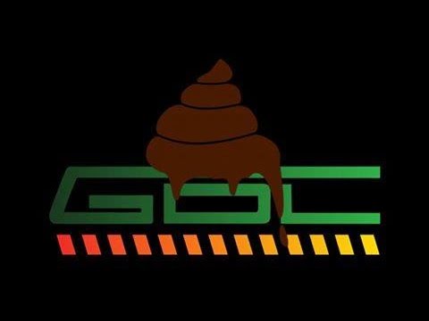 JuliensBlog #21 - GDL (Bahnstreik) (ReUpload)