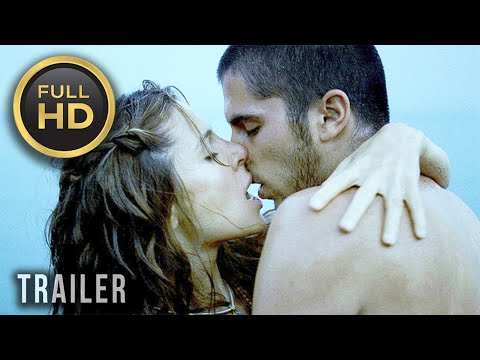 Trailer en español de Máncora