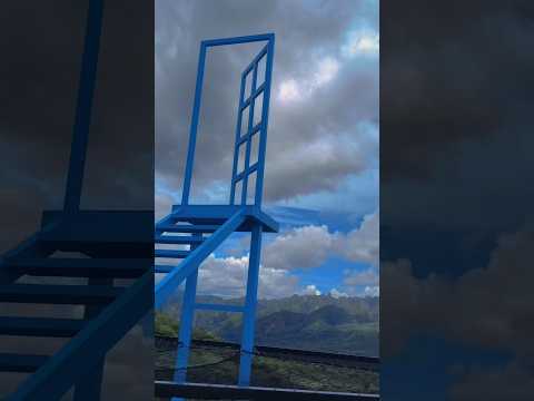 Un pedacito de lo hermoso que es #tauramena de #casanare en #colombia