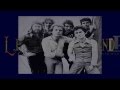 Little River Band ~ I'll Always Call Your Name