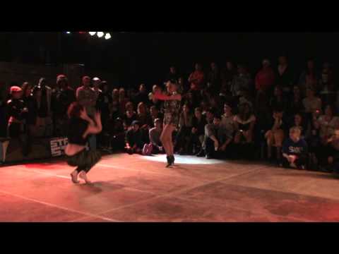 Street star 2011!vogue-Elena Fraules preselection+quarter final!