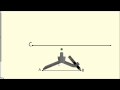 Copying A Line Segment Geometry Constructions