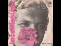 Incantesimo - Bruno Lauzi