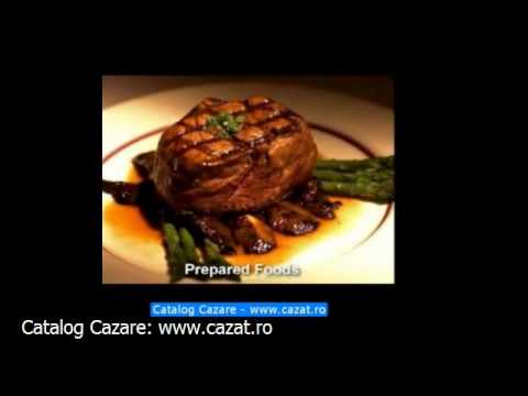 Cazare Trifesti, Iasi - Cazat.ro