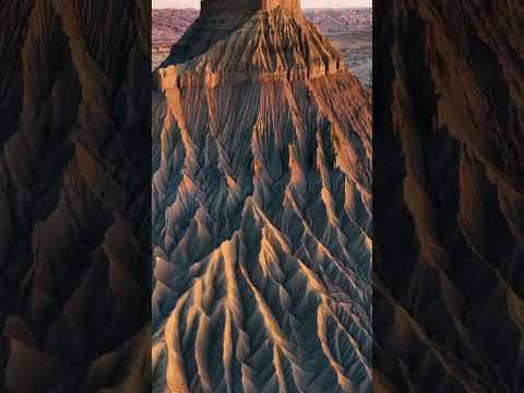 南西部 - 定義
