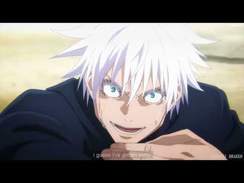 gojo-vs-toji-full-fight-round-1-2-4k-uhd-60fps-best-quality-fbdown