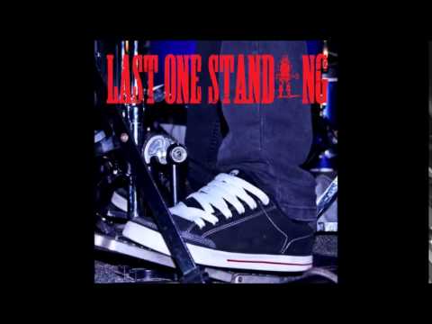 download lagu mp3 mp4 The Last One Standing Poe, download lagu The Last One Standing Poe gratis, unduh video klip The Last One Standing Poe