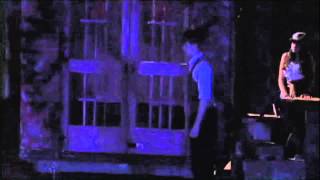 Les Miserables Junior Players 2011 (Saturday): In My Life/A Heart Full of Love