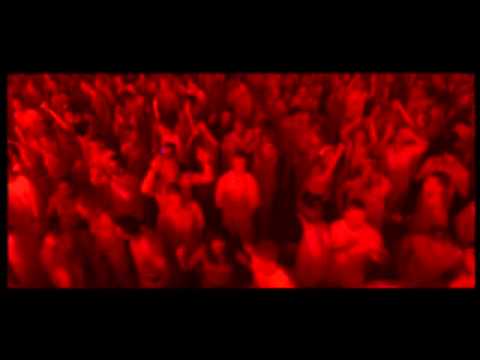 The Rush - The Anthem 2002 (Sensation White 2002 Anthem)